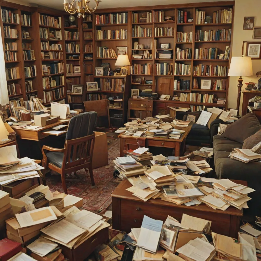 Jak przepisać dom bez prawa do zachowku? Przewodnik krok po kroku