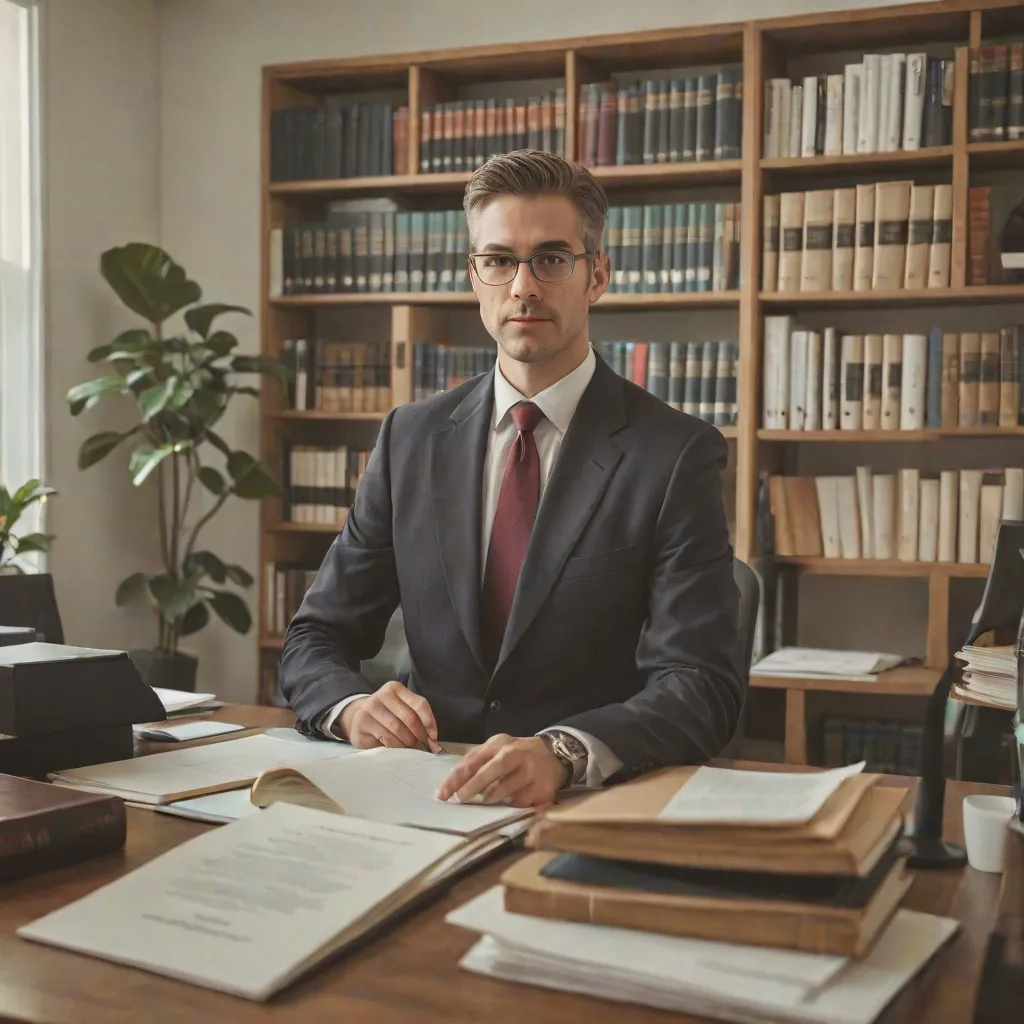 Darowizna domu: jakie dokumenty są potrzebne u notariusza?